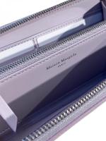 レザーロングウォレット