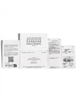 レザーロングウォレット