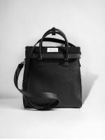 5AC DAILY VERTICAL バックパック