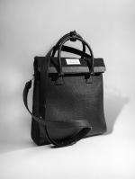 5AC DAILY VERTICAL バックパック