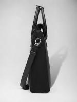 5AC DAILY VERTICAL バックパック