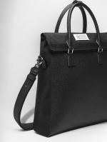 5AC DAILY VERTICAL バックパック