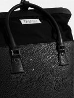 5AC DAILY VERTICAL バックパック