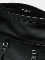 5AC DAILY VERTICAL バックパック