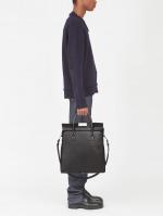 5AC DAILY VERTICAL バックパック