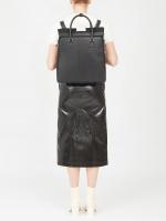 5AC DAILY VERTICAL バックパック