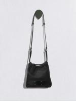 5AC ドローストリングバッグ