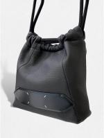 5AC ドローストリングバッグ