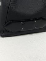 5AC ドローストリングバッグ