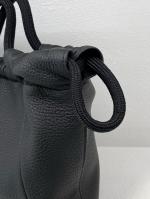 5AC ドローストリングバッグ