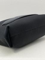 5AC ドローストリングバッグ