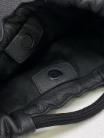 5AC ドローストリングバッグ