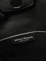 5AC ドローストリングバッグ