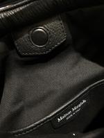 5AC ドローストリングバッグ