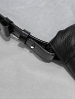 5AC ドローストリングバッグ