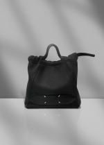 5AC ドローストリングバッグ