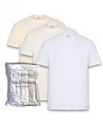 パックTシャツ