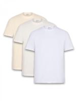 パックTシャツ