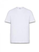 パックTシャツ
