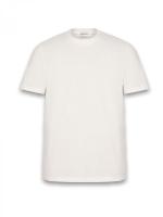 パックTシャツ