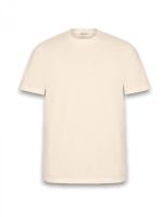 パックTシャツ