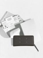 グラファイトグレー Graphite G