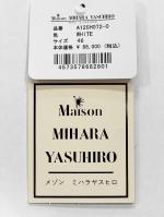 チェック柄スーパーオーバーサイズシャツ