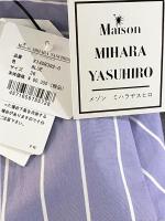 フーディーパーカー