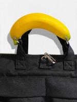  ”バナナ” ヘルメットバッグ