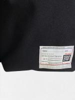  ”バナナ” ヘルメットバッグ