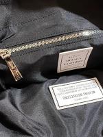  ”バナナ” ヘルメットバッグ