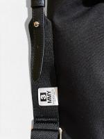  ”バナナ” ヘルメットバッグ