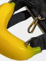  ”バナナ” ヘルメットバッグ