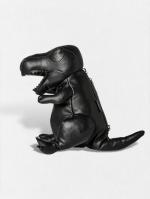 T-REX SHOULDER BAG