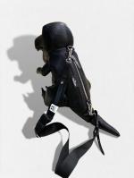 T-REX SHOULDER BAG