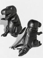 T-REX SHOULDER BAG