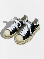 ブラック×イエロー