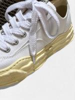 ソールローカットスニーカー