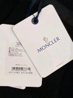 リバーシブルダウンジャケット