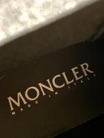 サイドゴアレザーブーツ