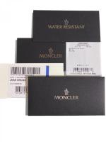 サイドゴアレザーブーツ