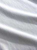 アイコンワッペン付きクルーネックTシャツ