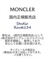 サイドメッシュTシャツ