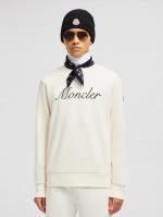 ロングスリーブトレーナー