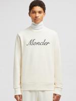 ロングスリーブトレーナー