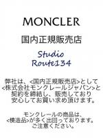 Aラインミディスカート