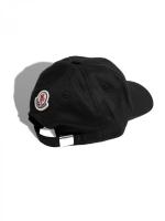 ベースボールキャップ