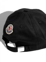 ベースボールキャップ