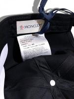 ベースボールキャップ