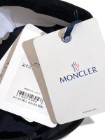 ベースボールキャップ